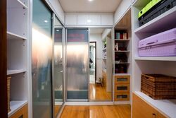 Lengkong Lima (D14), Semi-Detached #552467561